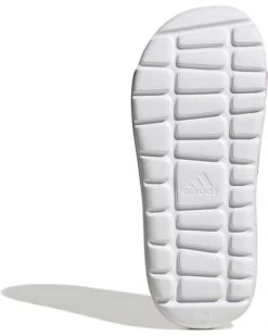 adidas Kids Altaswim 2.0 (Toddler/Little Kid) | Sandals -Dasadi Store 61i3JvgbvL. AC SR736920