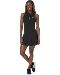 adidas Golf Ultimate365 Tour Pleated Dress | Dresses -Dasadi Store 61i5Qugif5L. AC SR736920