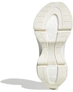 adidas by Stella McCartney Sportswear Run | Sneakers & Athletic Shoes -Dasadi Store 61i6T0jxHL. AC SR736920