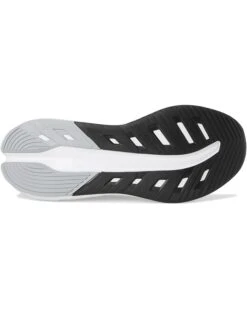 adidas Running Questar 3 Running Shoes | Sneakers & Athletic Shoes -Dasadi Store 61iCGwvHvsL. AC SR736920