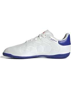 adidas Kids Copa Pure 2 Club Indoor J (Little Kid/Big Kid) | Sneakers & Athletic Shoes -Dasadi Store 61iEDdVOmFL. AC SR736920