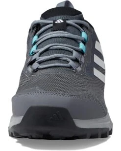 adidas Outdoor Terrex Eastrail 2 | Hiking -Dasadi Store 61iIJjzEp9L. AC SR736920