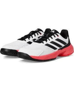 adidas Courtjam Control 3 | Sneakers & Athletic Shoes -Dasadi Store 61iKl3NUzhL. AC SR736920