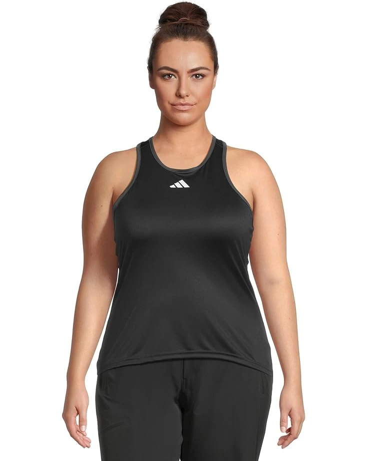 adidas Club Tennis Tank Top | Shirts & Tops 1 adidas Club Tennis Tank Top | Shirts & Tops