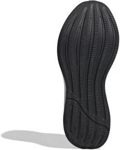 adidas Running Response W | Sneakers & Athletic Shoes -Dasadi Store 61iMe7Ef6ZL. AC SR736920