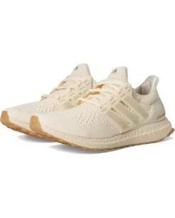 adidas Running Ultraboost 1.0 | Sneakers & Athletic Shoes 25 adidas Running Ultraboost 1.0 | Sneakers & Athletic Shoes -Dasadi Store 61iWBSW3wCL. AC SR736920