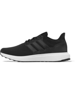adidas Running Ubounce Dna | Sneakers & Athletic Shoes 10 adidas Running Ubounce Dna | Sneakers & Athletic Shoes -Dasadi Store 61iZEVUATL. AC SR736920