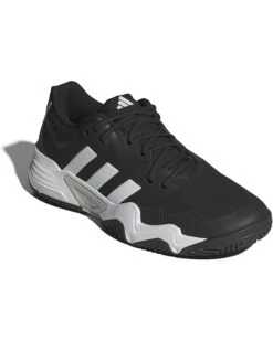 adidas SoleMatch Control 2 | Sneakers & Athletic Shoes