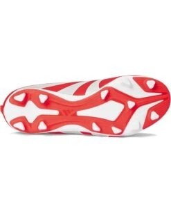 adidas Kids Club Predator Sock Firm Ground/Multi Ground Soccer Cleats (Little Kid/Big Kid) | Sneakers & Athletic Shoes -Dasadi Store 61if9S4YEaL. AC SR736920