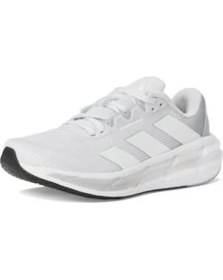 adidas Running Questar 3 Running Shoes | Sneakers & Athletic Shoes -Dasadi Store 61ifQS YpL. AC SR736920