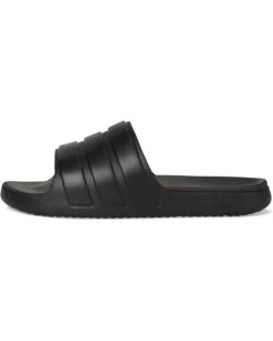 adidas Znscape Slides | Sandals 10 adidas Znscape Slides | Sandals -Dasadi Store 61iigNEgVGL. AC SR736920
