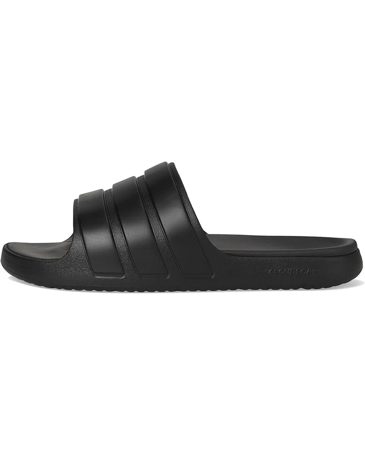 adidas Znscape Slides | Sandals 4 adidas Znscape Slides | Sandals - Image 4