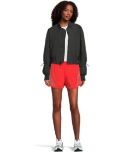 adidas by Stella McCartney Running Short | Shorts -Dasadi Store 61ikQfbmsEL. AC SR736920