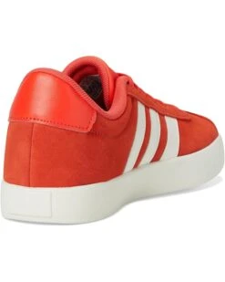 adidas Kids VL Court 3.0 Sportswear Shoes (Little Kid/Big Kid) | Sneakers & Athletic Shoes -Dasadi Store 61imJ2oDGrL. AC SR736920