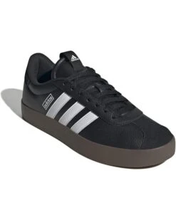 adidas VL Court 3.0 | Sneakers & Athletic Shoes -Dasadi Store 61ipuB7amL. AC SR736920