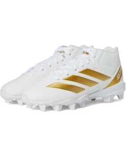 adidas Kids Adizero Impact.2 Molded American Football Shoes (Toddler/Little Kid/Big Kid) | Sneakers & Athletic Shoes 15 adidas Kids Adizero Impact.2 Molded American Football Shoes (Toddler/Little Kid/Big Kid) | Sneakers & Athletic Shoes -Dasadi Store 61iq8KutrVL. AC SR736920