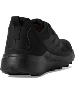 adidas Outdoor Terrex Anylander RAIN.RDY Hiking Shoes -Dasadi Store 61j0gHOKJjL. AC SR736920