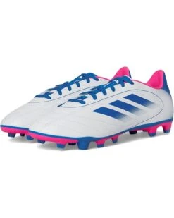 adidas Goletto IX Firm Ground/Multi Ground Soccer Cleats | Sneakers & Athletic Shoes -Dasadi Store 61j3zttFR2L. AC SR736920