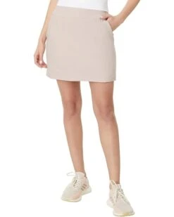 adidas Golf Ultimate365 Solid 16 Inch Golf Skort | Skirts -Dasadi Store 61j9dhuTH6L. AC SR736920