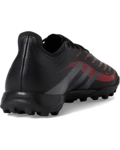 adidas Predator League Turf Soccer Cleats | Sneakers & Athletic Shoes -Dasadi Store 61j9rF9hAeL. AC SR736920