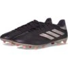 adidas Copa Pure II League Football Boots Firm Ground | Sneakers & Athletic Shoes