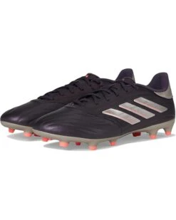 adidas Copa Pure II League Football Boots Firm Ground | Sneakers & Athletic Shoes