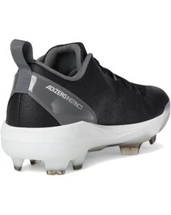 adidas Adizero Instinct TPU Softball Cleats | Sneakers & Athletic Shoes 12 adidas Adizero Instinct TPU Softball Cleats | Sneakers & Athletic Shoes -Dasadi Store 61jD2eENnL. AC SR736920