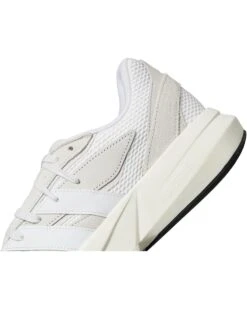 adidas Running Lightstride Sportswear Shoes | Sneakers & Athletic Shoes -Dasadi Store 61jKaTU1OfL. AC SR736920