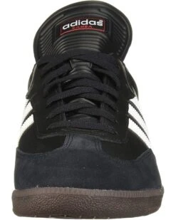 adidas Samba® Classic Soccer Cleats | Sneakers & Athletic Shoes -Dasadi Store 61jL0jot1yL. AC SR736920