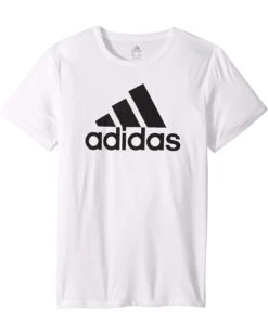 adidas Kids Replenish Clima Perform Tee (Big Kids) | Shirts & Tops -Dasadi Store 61jNNFow24L. AC SR736920
