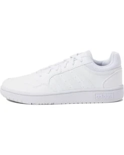 adidas Kids Hoops 3.0 (Little Kid/Big Kid) | Sneakers & Athletic Shoes -Dasadi Store 61jPIP4zGNL. AC SR736920