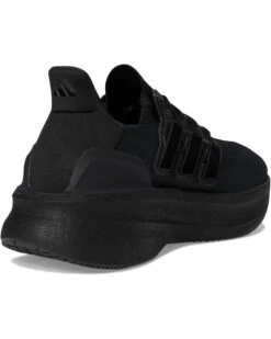 adidas Running Ultraboost 5 | Sneakers & Athletic Shoes 15 adidas Running Ultraboost 5 | Sneakers & Athletic Shoes -Dasadi Store 61jYIF8wbhL. AC SR736920