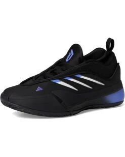 adidas Dame 9 | Sneakers & Athletic Shoes -Dasadi Store 61jZ9nyziOL. AC SR736920