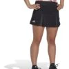 adidas Club Pleated Tennis Skirt | Skirts