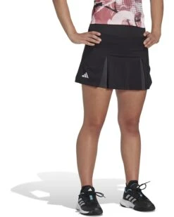 adidas Club Pleated Tennis Skirt | Skirts