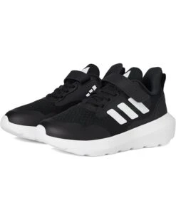 adidas Kids Fortarun 2.0 Shoes (Little Kid) | Sneakers & Athletic Shoes
