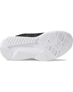 adidas Court Team Bounce 2.0 | Sneakers & Athletic Shoes -Dasadi Store 61jliyE9ECL. AC SR736920