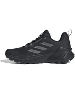 adidas Outdoor Terrex Trailmaker 2 | Hiking -Dasadi Store 61jltwXgB4L. AC SR736920