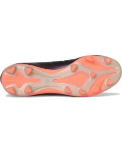 adidas Copa Pure II Club Football Boots Flexible Ground | Sneakers & Athletic Shoes -Dasadi Store 61jm1ez 8rL. AC SR736920