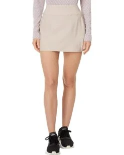 adidas Golf Ultimate365 Solid 14 Inch Golf Skort | Skirts -Dasadi Store 61jmQXsc fL. AC SR736920