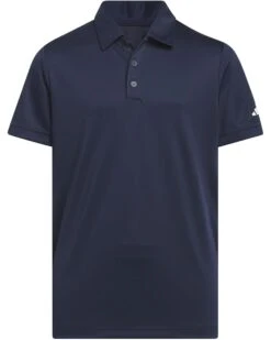 adidas Golf Kids Performance Polo Shirt (Little Kids/Big Kids) | Kids' Sets -Dasadi Store 61jmbiNl7yL. AC SR736920