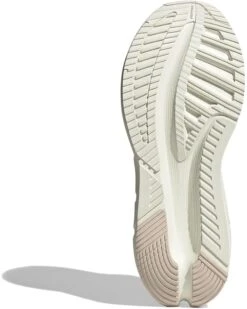 adidas Running Adistar 3 | Sneakers & Athletic Shoes -Dasadi Store 61jmc59Sr2L. AC SR736920