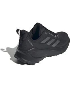 adidas Outdoor Terrex Trailmaker 2 | Hiking -Dasadi Store 61ju9hzGJYL. AC SR736920