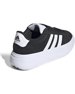 adidas Grand Court Platform Suede | Sneakers & Athletic Shoes -Dasadi Store 61ju9vXO3RL. AC SR736920