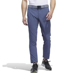 adidas Golf Ultimate365 Chino Golf Pants -Dasadi Store 61k5JP2CVL. AC SR736920