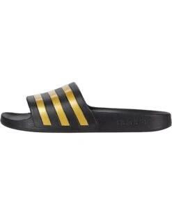 adidas Adilette Aqua Slides | Sandals -Dasadi Store 61kBxMDoEQL. AC SR736920