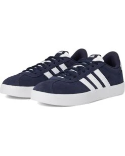 adidas VL Court 3.0 | Sneakers & Athletic Shoes -Dasadi Store 61kDPvYLdmL. AC SR736920