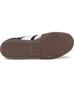 adidas Predator Freestyle Indoor Soccer Cleats | Sneakers & Athletic Shoes -Dasadi Store 61kHFqR iRL. AC SR736920