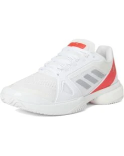 adidas x Stella McCartney Court Tennis Shoes | Sneakers & Athletic Shoes -Dasadi Store 61kKhua70NL. AC SR736920