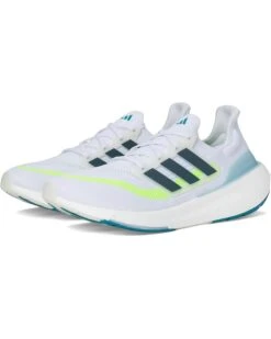 adidas Running Ultraboost Light | Sneakers & Athletic Shoes 16 adidas Running Ultraboost Light | Sneakers & Athletic Shoes -Dasadi Store 61kL MIHTOL. AC SR736920